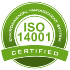 ISO-Logo-14001