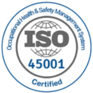 ISO-Logo-45001