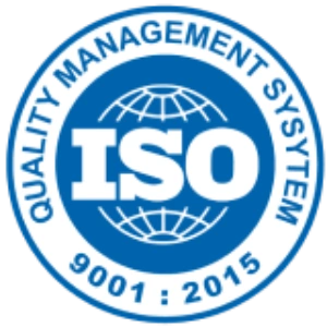 ISO-Logo-9001-2015