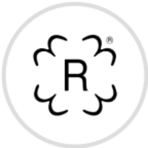 R-logo