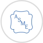 ASME Logo