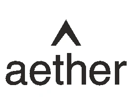 aether