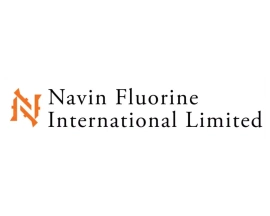 navin flourine