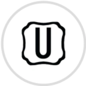 u-logo