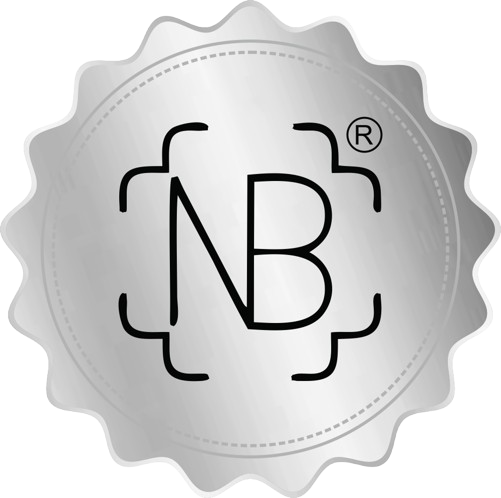 NB