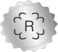 R Stamp