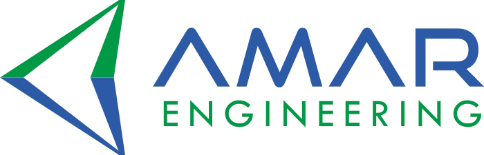 Amar Engineering
