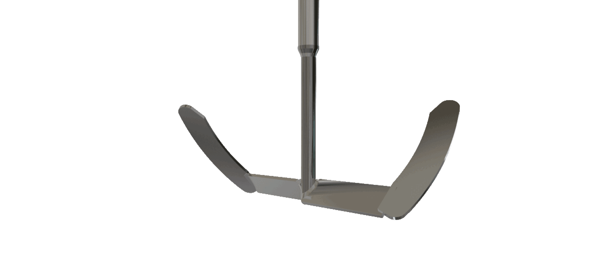 Anchor