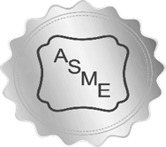 ASME