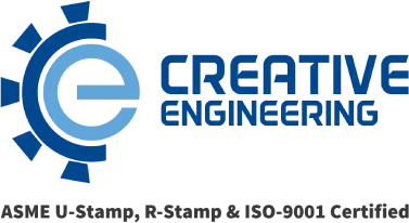 Creative Engineering