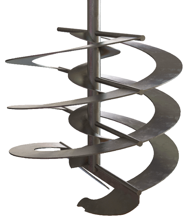 Helical
