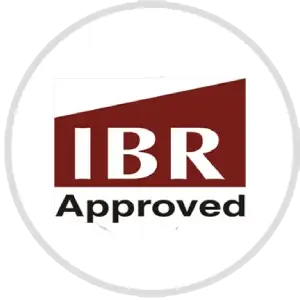 IBR