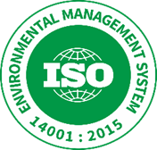 ISO 14001