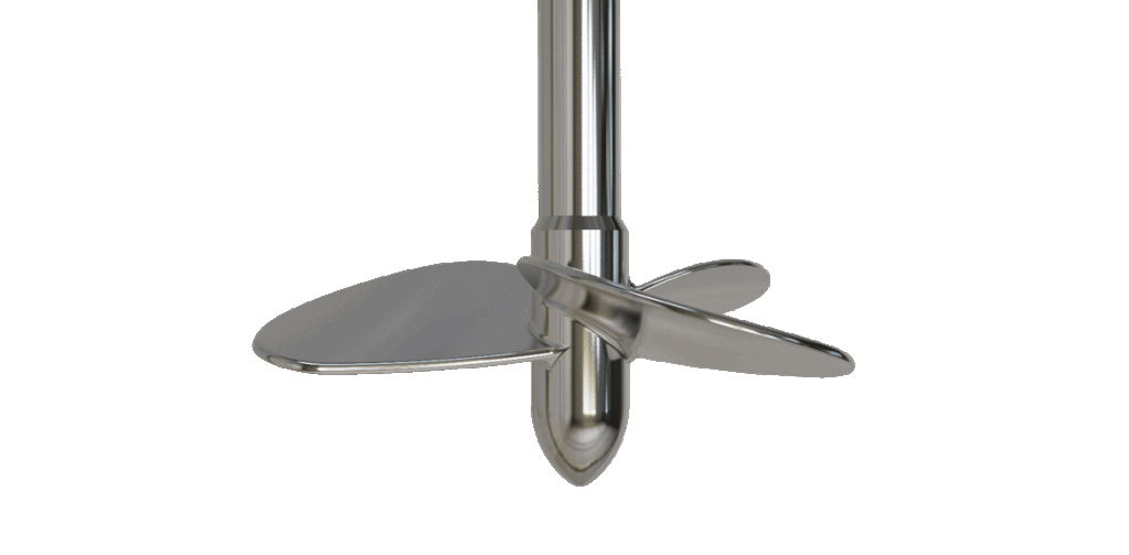 Propeller
