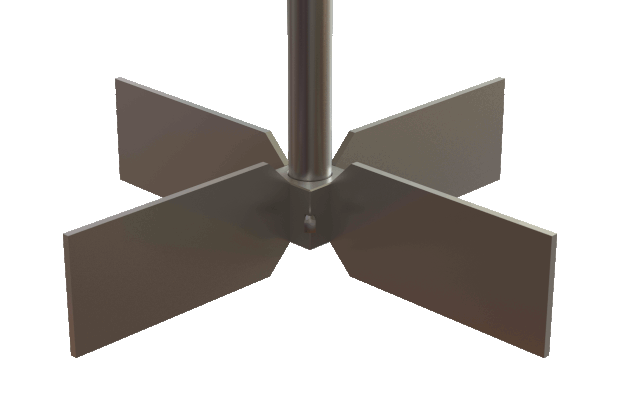 Turbine