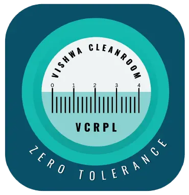 Vishwa Cleanroom