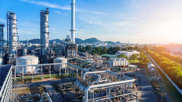 Distillation Systems — Creative Engineering
