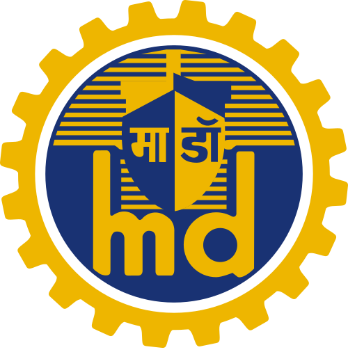 IBR