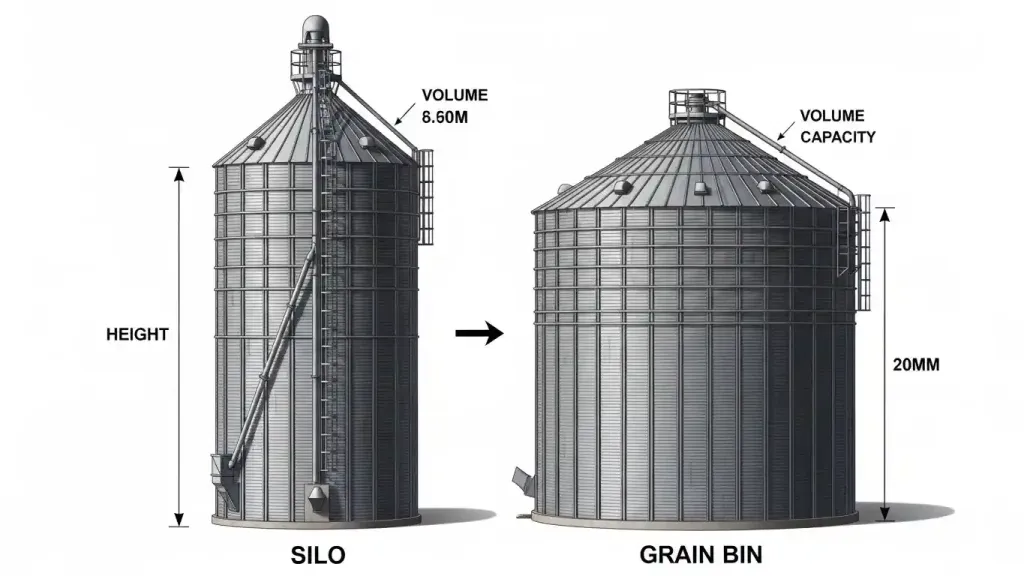Distillation Plant 3